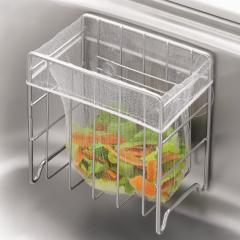 �������� �V���N�S�~���� �X�e�����X�� �z�� �A�b�g�A�N�A �V���N�o�X�P�b�g �i �O�p�R�[�i�[ ���ݔ� �S�~�� �����ݓ��� ���S�~���� �Ȉ�