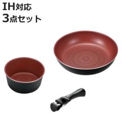 tCp 3_Zbg B IHΉ NbNTC t NbNEFA3_ZbgB 肪 i tCp24cm 16cm KXΑΉ 