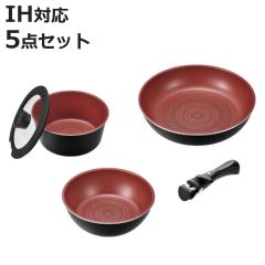 tCp 5_Zbg B IHΉ NbNTC t KXWt NbNEFA3_ZbgB 肪 i uߓ20cm tCp