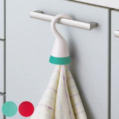 �^�I���|�� �ǂ��ł��^�I���t�b�N �������ݎ� �i �^�I���n���K�[ �݂艺�� �|���� ���|���� �^�I���z���_�[ �^�I�� �t�b�N �ӂ���|�� ��