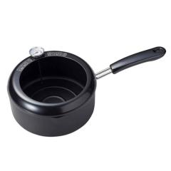 �Ў�V�Ղ�� 20cm IH�Ή� �g���N�b�N ���x�v�t�� �i �K�X�� IH �Ή� �t���C�� �g������ �Ў�� �S�� 20�Z���` �Ă�Ղ�� �V�Ղ�� �Ў�