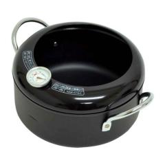 ����V�Ղ�� 20cm IH�Ή� �g���N�b�N ���x�v�t�� �i �K�X�� IH �Ή� �t���C�� �g������ ����� �S�� 20�Z���` �Ă�Ղ�� �V�Ղ�� ����