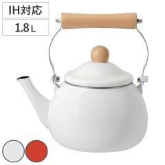 �P�g�� 1.8L IH�Ή� �A�~�����b�g �z�[���[�� �i �K�X�ΑΉ� �I�[���M���Ή� ���� 1.8���b�g�� ���J�� ��� �z�[���[���₩�� ���Ƃ� �P