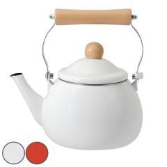 �P�g�� 1.8L IH�Ή� �A�~�����b�g �z�[���[�� �i �K�X�ΑΉ� �I�[���M���Ή� ���� 1.8���b�g�� ���J�� ��� �z�[���[���₩�� ���Ƃ� �P