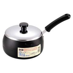 �V�Ղ�� 16cm IH�Ή� �S�� �W�t�� �u���C�u �Ў�V�Ղ�� �i �K�X�ΑΉ� �t���C�� �Ă�Ղ�� 16 �Z���` �~�j�T�C�Y �g������ �g���� �V
