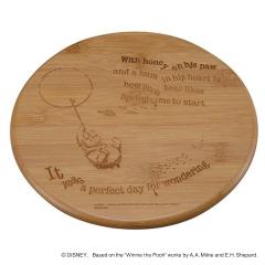 ��~�� ���܂̃v�[���� �ӂ����� �|�� �ی^ �L�����N�^�[ �i �� �Ȃו~�� �炵�� ��u�� �| �炶�� �g���x�b�g ���a19cm �Ȃׂ��� �₩��