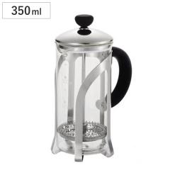 �t�����`�v���X �e�B�[�v���X �e�B�[�|�b�g �ڐ��t 350ml �i �g�� ���t �e�B�[���[�J�[ �{�i�I �C���X�^���g �ȒP �j