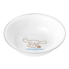 �{�E�� 13.5cm CORELLE �R���[�� �V�i�����[�� �� �i �����K���X �d�q�����W�Ή� �H��@�Ή� �I�[�u���Ή� �M ���M �� �y�� ����ɂ��� 
