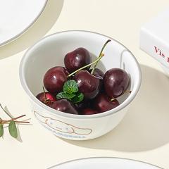 �{�E�� 11.5cm CORELL �R���[�� �V�i�����[�� ���C�X�{�E�� �i �����K���X �d�q�����W�Ή� �H��@�Ή� �I�[�u���Ή� �M ���M �� �y�� ��