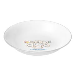 �v���[�g 17cm CORELL �R���[�� �V�i�����[�� �[�M �� �i �����K���X �d�q�����W�Ή� �H��@�Ή� �I�[�u���Ή� �M ���M �y�� ����ɂ��� 