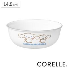 �{�E�� 14.5cm CORELL �R���[�� �V�i�����[�� �i �����K���X �d�q�����W�Ή� �H��@�Ή� �I�[�u���Ή� �M ���M �� �y�� ����ɂ��� ����