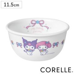 �{�E�� 11.5cm CORELLE �R���[���}�C�����f�B���N���~ ���C�X�{�E�� �i �����K���X �d�q�����W�Ή� �H��@�Ή� �I�[�u���Ή� �M ���M �� 