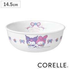 �{�E�� 14.5cm CORELLE �R���[���}�C�����f�B���N���~ �i �����K���X �d�q�����W�Ή� �H��@�Ή� �I�[�u���Ή� �M ���M �� �y�� ����ɂ�