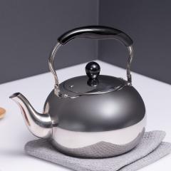 �P�g�� 3L IH�Ή� ���̂����� �X�e�����X�� �i �K�X�ΑΉ� �₩�� �������� ������ �|�b�g 3���b�g�� �X�e�����X�P�g�� ������� �L�b�`