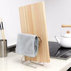 �ӂ��񂩂� 18-8 �X�e�����X�� �܂Ȕ� �ӂ���X�^���h �܂ȔX�^���h �T�X�e�B�i �i �z�Њ|�� �z�Ѓn���K�[ �܂Ȕ��� �܂Ȕu�� �I�[