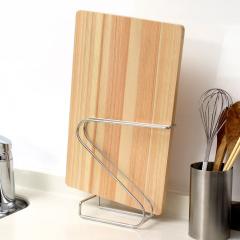 �ӂ��񂩂� 18-8 �X�e�����X�� �܂Ȕ� �ӂ���X�^���h �܂ȔX�^���h �T�X�e�B�i �i �z�Њ|�� �z�Ѓn���K�[ �܂Ȕ��� �܂Ȕu�� �I�[