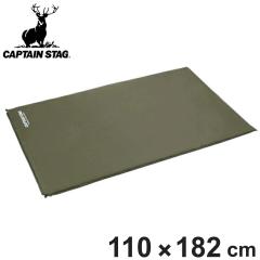 W[V[g Q}bg Ct[eBO}bg _u AEghA gїp i LveX^bO zc NbV CAPT