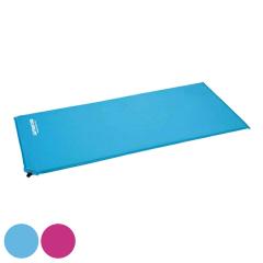 ����Q�}�b�g �����z�c �C���t���[�e�B���O ��120cm �A�E�g�h�A �g�їp �i �L���v�e���X�^�b�O ����Q�z�c �N�b�V���� CAPTAIN STAG ����