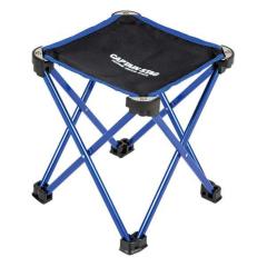 �܂肽���݈֎q �g���b�J�[ �}�C�N���C�[�W�[�`�F�A �u���[ �g�їp �i �L���v�e���X�^�b�O �܂肽���݃C�X �A�E�g�h�A CAPTAIN STAG �R��