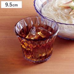 �䔫 ������ �v���X�`�b�N �i 320ml ���{�� ���Β��� �t���[�J�b�v �{�E�� �T���_�{�E�� ���� �����߂� ���ǂ� ���� �������� ��������