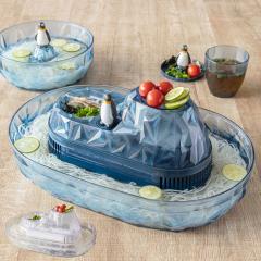 �����߂񗬂��� M 2�`3�l�p ���X ���������߂� �d�r�� ���������߂�@ �v���X�`�b�N�� �i �����߂񗬂��@ ���낭�� �y���M�� �f�� �Ȃ���