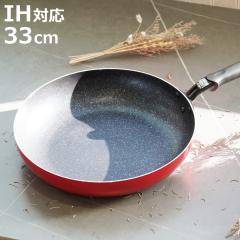 tCp 33cm IHΉ rbO }[u_ChR[g i KX IH Ή ^tCp A~tCp Ў 33Z` 