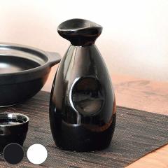 ���� 360ml �i ���� ���� �� �Ƃ����� ���{�� ������� �M�� �ӎ� ��v ���i�g�� ���� �V���v�� ���q�p �j