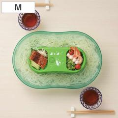 Linx【SANRIO】サンリオキャラクターズ 流しそうめん器 ハローキティ