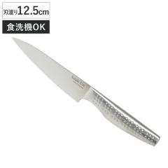 ツヴィリング Zwilling センスL ペティナイフ 13cm 包丁 ペティ ナイフ