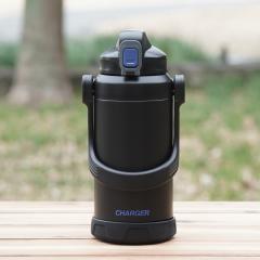 ���� 1.8L �t�@�X�g�`���[�W���[ �W���O1800 �i �ۗ� ������ �X�|�[�c�h�����N�Ή� �X�|�[�c�{�g�� �X�|�[�c�W���O �X�|�[�c�����Ή� ��