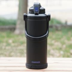 ���� 3L �t�@�X�g�`���[�W���[ �W���O3000 �i �ۗ� ������ �X�|�[�c�h�����N�Ή� �X�|�[�c�{�g�� �X�|�[�c�W���O �X�|�[�c�����Ή� ����