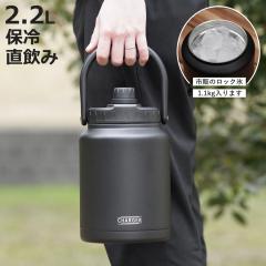 ���� 2.2L �`���[�W���[ �A�C�X�R���e�i�W���O2200 �ۗ� �i ��e�� ������ 2���b�g�� �X�|�[�c �ۗ��p �X�|�[�c�W���O �X�|�[�c�{�g�� 