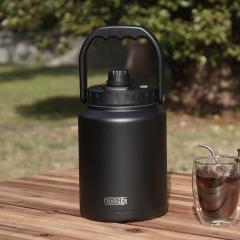 ���� 2.2L �`���[�W���[ �A�C�X�R���e�i�W���O2200 �ۗ� �i ��e�� ������ 2���b�g�� �X�|�[�c �ۗ��p �X�|�[�c�W���O �X�|�[�c�{�g�� 