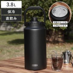 ���� 3.8L �`���[�W���[ �A�C�X�R���e�i�W���O3800 �ۗ� �i ��e�� ������ 3���b�g�� �X�|�[�c �ۗ��p �X�|�[�c�W���O �X�|�[�c�{�g�� 