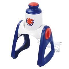 �����X�@ �������X������ 2�ʂ����d�������X�� �i �J�L�X�� �����X���[�J�[ �d�������X�@ �X��@ �d�� ���� �X�P�[�X ���X�J�b�v �t