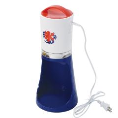 �����X�@ �������X������ 2�ʂ����d�������X�� �X���� �i �J�L�X�� �����X���[�J�[ �d�������X�@ �X��@ �d�� �R���p�N�g ���� �X�P