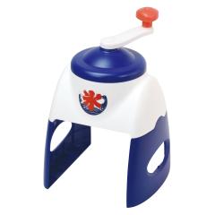 �����X�@ �������X������ �蓮�����X�� �i �J�L�X�� �����X���[�J�[ �d�������X�@ �X��@ �蓮 ���� �X�P�[�X ���X�J�b�v �t�� �o���X �A