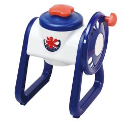 �����X�@ �������X������ 2�ʂ����蓮�����X�� �i �J�L�X�� �����X���[�J�[ �d�������X�@ �X��@ �蓮 ���� �X�P�[�X ���X�J�b�v �t