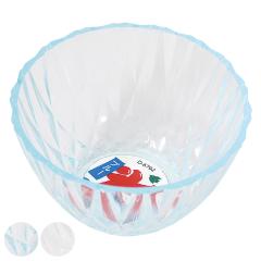 �f�U�[�g�J�b�v �����X �J�b�v �i �{�E�� �f�U�[�g�{�E�� ���� 12cm �v���X�`�b�N�� �y�� ����ɂ��� ��v �q�ǂ� �L�b�Y �f�U�[�g �X�C