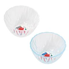 �f�U�[�g�J�b�v �����X �J�b�v �i �{�E�� �f�U�[�g�{�E�� ���� 12cm �v���X�`�b�N�� �y�� ����ɂ��� ��v �q�ǂ� �L�b�Y �f�U�[�g �X�C