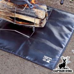 ΃}bg 80~60cm fMޓ LveX^bO i CAPTAIN STAG ΑV[g Α V[g یV[g }bg ΃V[g 