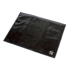 �����΃}�b�g 80�~60cm �f�M�ޓ� �L���v�e���X�^�b�O �i CAPTAIN STAG �����Α�V�[�g �����Α� �V�[�g �ی�V�[�g �}�b�g �����΃V�[�g 