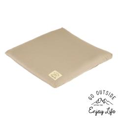 �����e �G�A�[�J�� �􂦂鍂�����N�b�V���� �J�[�L �L���v�e���X�^�b�O �i CAPTAIN STAG �܂肽���� ���z�c ���ԂƂ� �N�b�V���� ���W��