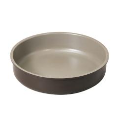 �����ē� 20cm IH�Ή��g���e�B�[�m ����肪�Ƃ��� �i �K�X�ΑΉ� �I�[���M���Ή� ���E�� �����₫�� ���� �����̎���� �P�i ��