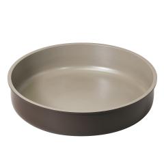 �����ē� 26cm IH�Ή��g���e�B�[�m ����肪�Ƃ��� �i �K�X�ΑΉ� �I�[���M���Ή� ���E�� �����₫�� ���� �����̎���� �P�i ��