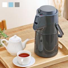 ���|�b�g 2.2L �G�R�X�e�[�W ���@�r �X�e�����X �i �|�b�g �G�A�[�|�b�g �ۉ� �ۗ� ���@�r�|�b�g �R�[�h���X �����t�� ��� �e�[�u��