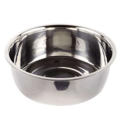 �􂢉� �ی^ ���a30cm �X�e�����X�� �A�b�g�A�N�A �r�����Ȃ� �S���r�Ȃ� �i �� �􂢂��� ���炢 �^���C �� ���� �I�P ���u�� �r�Ȃ�