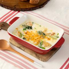 �O���^���M 18cm �����` �[�^ ������ �i �d�q�����W�Ή� �I�[�u���Ή� �g�[�X�^�[�Ή� �ϔM�M �H�� �ϔM�e�� �l�p �X�N�G�A �p ���t�� ��