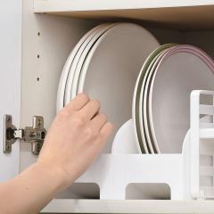 �f�B�b�V�����b�N �L���r�X�^ �v���[�g�X�^���h �� �i �H��X�^���h �f�B�b�V���X�g���[�W ���b�N ���ĂĎ��[ �H��I���[ �H����[ ���{