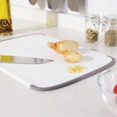 �܂Ȕ� Simple Use �����` 35�~24cm �R�� �H��@�Ή� �i �����`�܂Ȕ� �R�ۂ܂Ȕ� �R�ۉ��H �v���X�`�b�N�� �������� �J�b�e�B���O�{�[�h